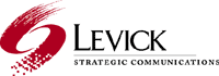 Levick