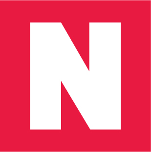 newsweek-n_logo%281%29.jpg