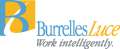 Burrellesluce