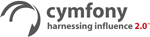Cymfony