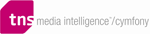 TNS Media Intelligence/Cymfony