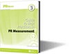 Guide to Best Practices in PR Measurement Vol. 3