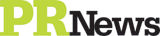 PR NEWS
