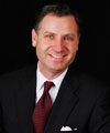 Robert Reiss
