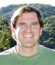 Scott Wilder