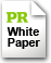 Whitepaper