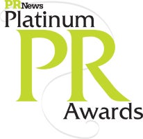 PR Platinum Awards