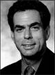 Andrew D. Gilman