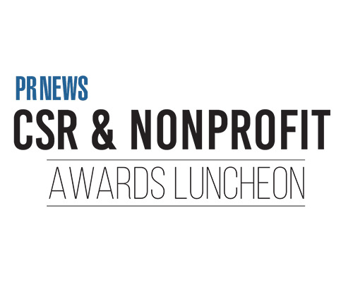 CSR & Nonprofit Awards