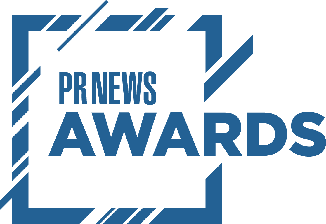 PRNews Awards