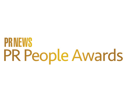 PR People Awards
