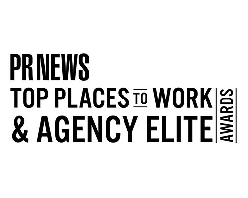 Top Places To Work & Agenct Elite Awards