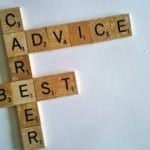 Scrabble Career