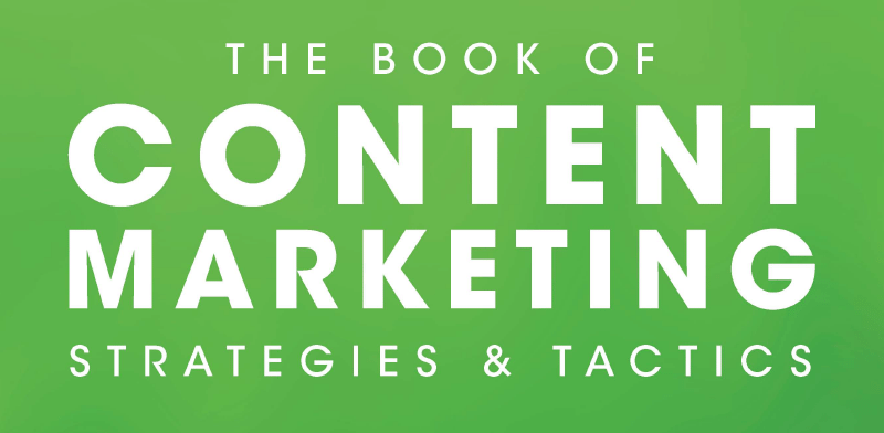 Content Marketing Guidebook