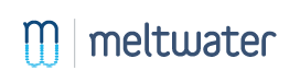 meltwater-logo (1) - PRNEWS