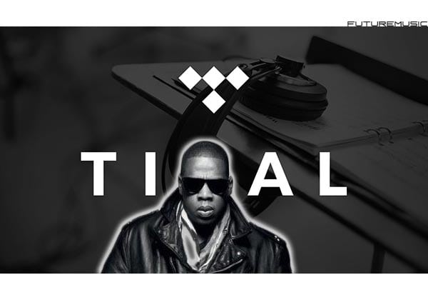 Jay z logo. Jay z надпись. Jay z Nicki Minaj Kanye West. Logo de Jay z.