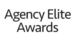 agency_elite - PRNEWS