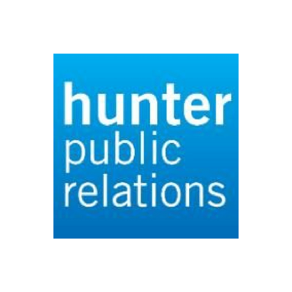 Hunter Public Relations