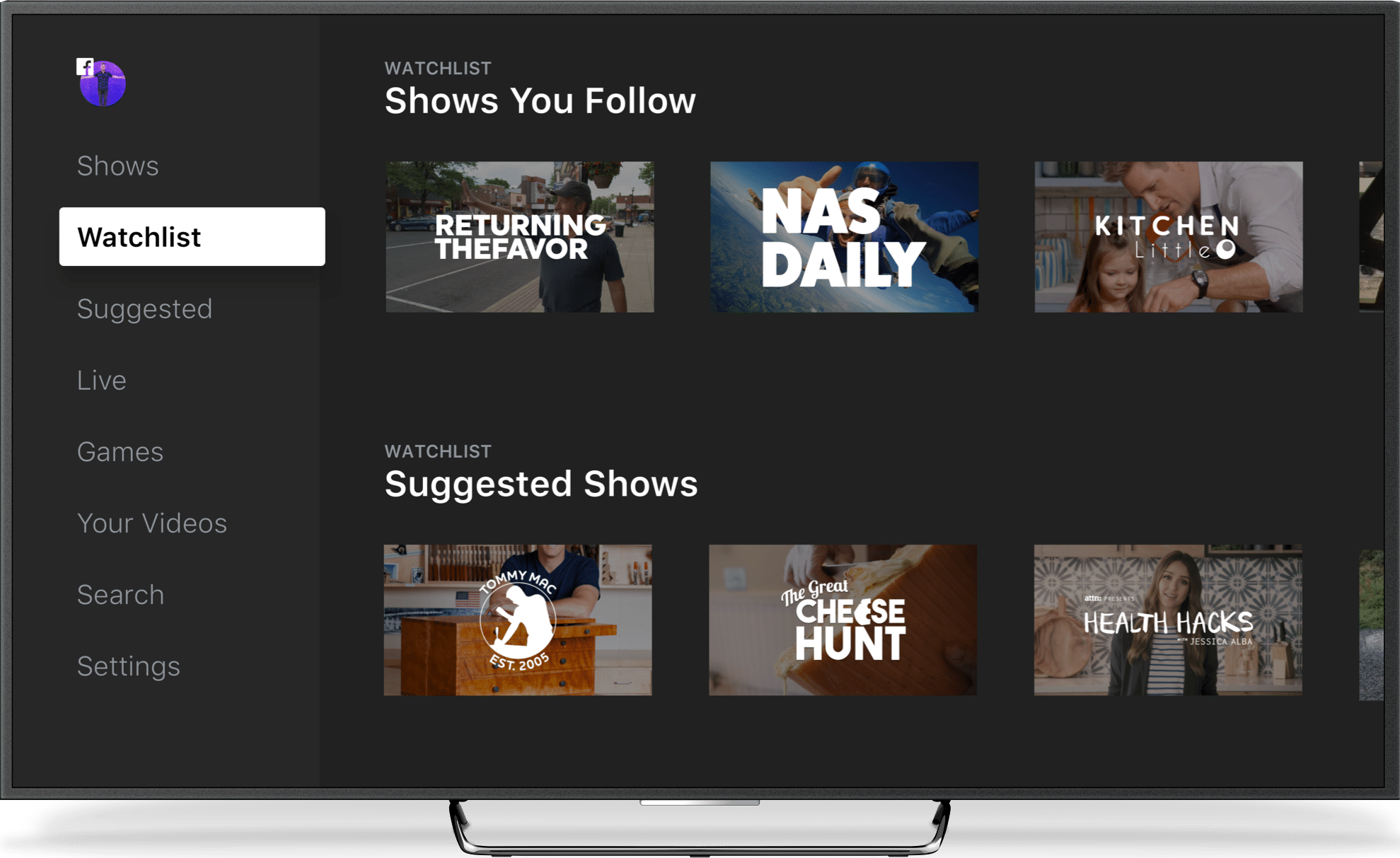 Suggested games. Facebook watch. Watch в Фейсбуке. Facebook watch Wikipedia. Watchlist.