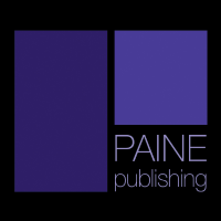 Paine Publishing