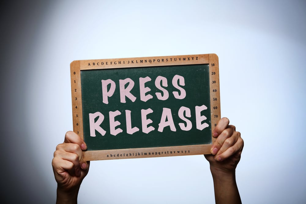 How to Make Your Press Release Strategic and Media-Friendly