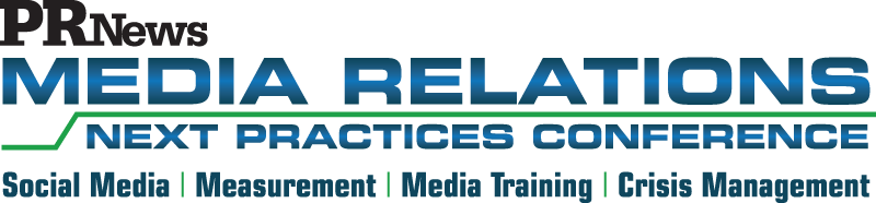 2017 Media Relations Conference