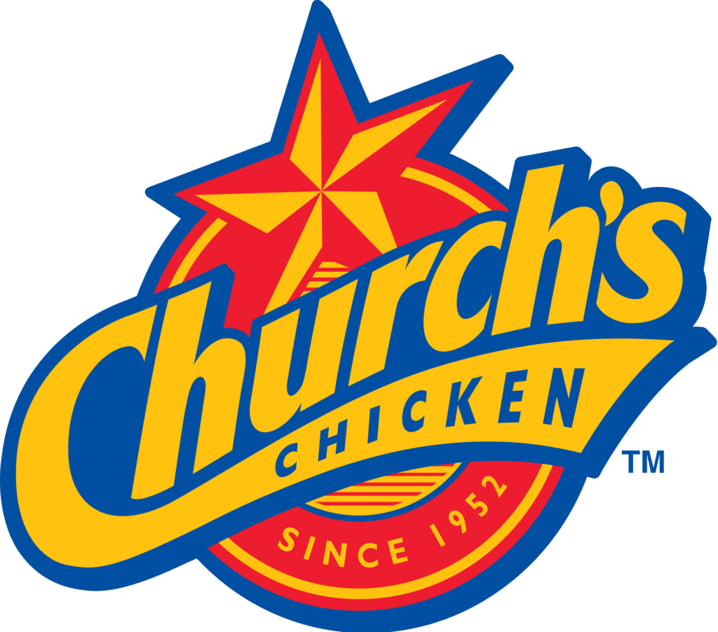 churchs-chicken-prnews