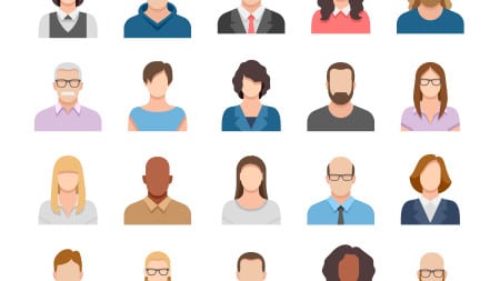 3 Ways to Make Buyer Personas Part of PR Measurement