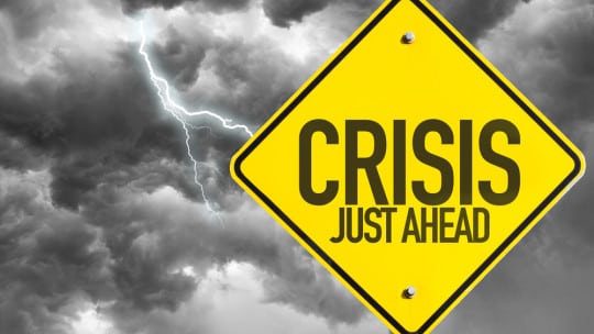 DirecTV Misses the Mark on Timely Crisis Response