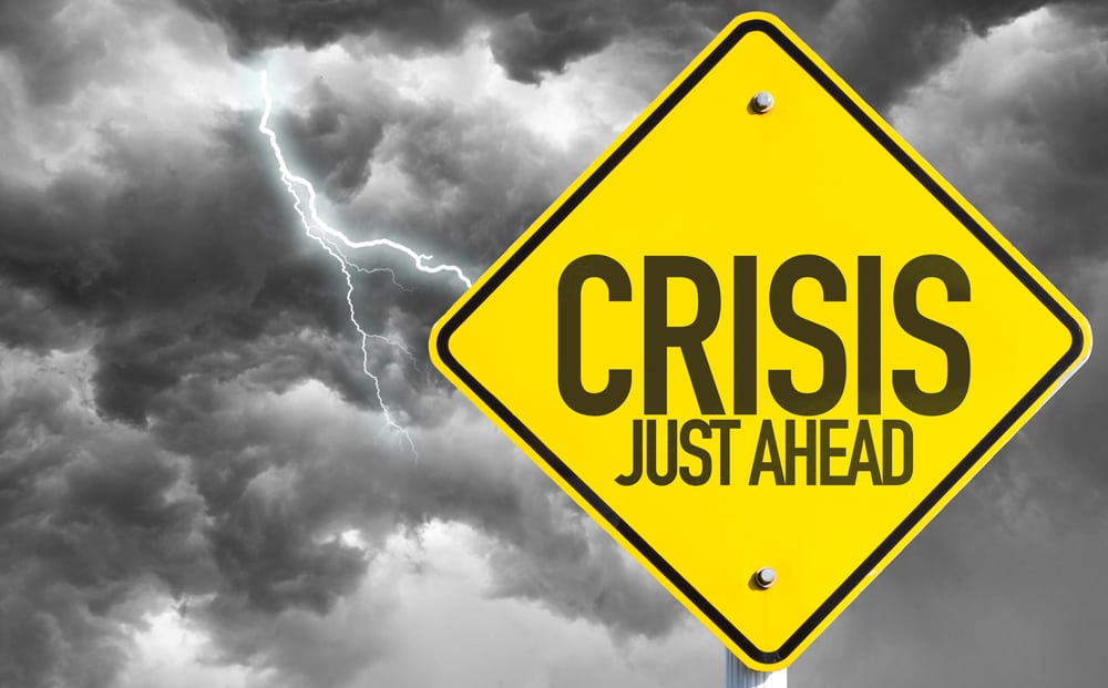 DirecTV Misses the Mark on Timely Crisis Response