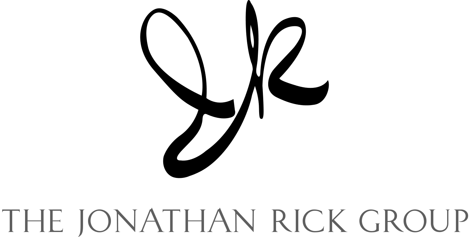 The Jonathan Rick Group