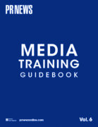 media-training-gb