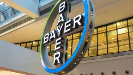 Bayer's Approach To The Challenge Of Stakeholder Engagement In Healthcare