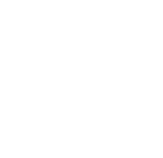 2019 Platinum PR Awards