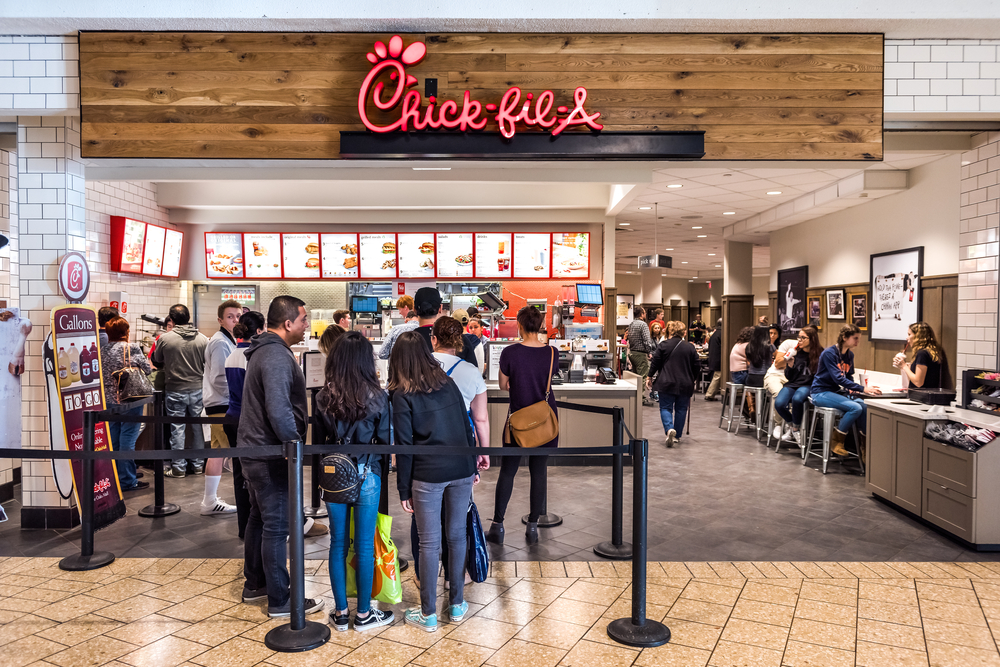 media-relations-lessons-be-more-like-chick-fil-a