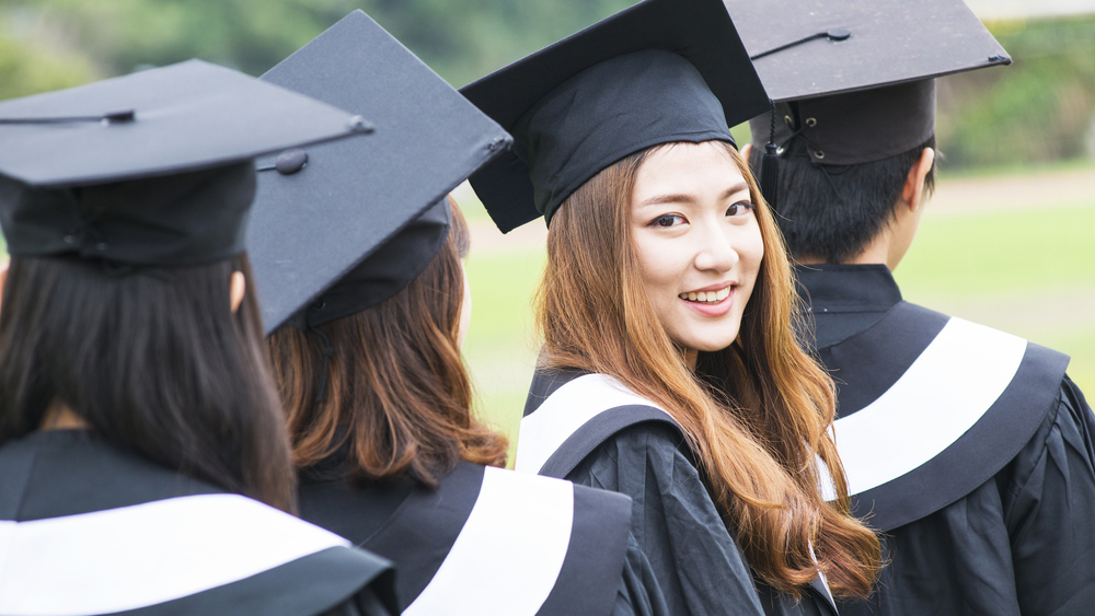 You've Graduated With Your Communications Degree, Now What?