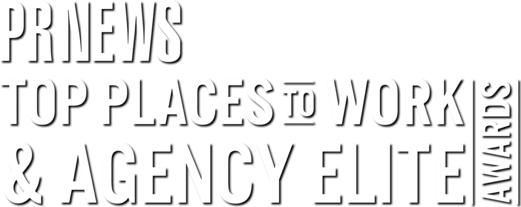2019 Top Places and Agency Elite Awards
