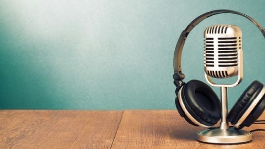 Is Podcasting Right for Your Brand? Tips From The Experts