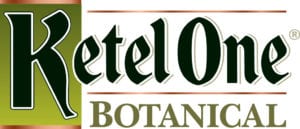 Bullfrog + Baum Ketel One Botanical Launch