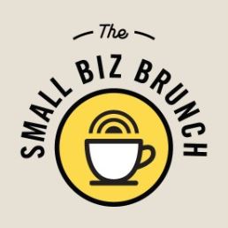 Association of International Certified Professional Accountants #CPApowered's The Small Biz Brunch Podcast