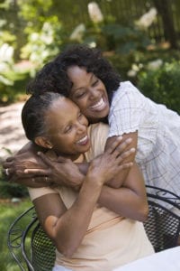 Lincoln Financial Group What Does Mom Really Want for Mother's Day?