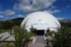 Grounded: From Conversation to Action
