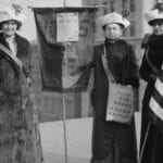 suffragettes_nyc