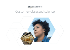 Amazon Science