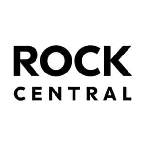 Rock Central