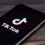 Majority of PRNEWS readers polled say they will use TikTok despite impending bans.