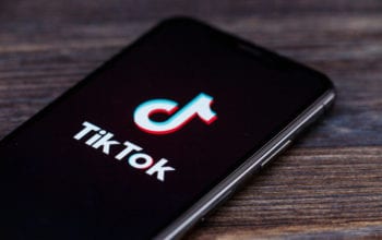 Majority of PRNEWS readers polled say they will use TikTok despite impending bans.
