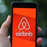 Airbnb causes uproar