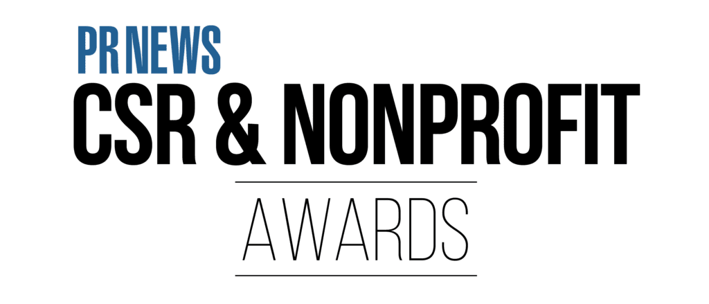 2019 CSR and Nonprofit Awards