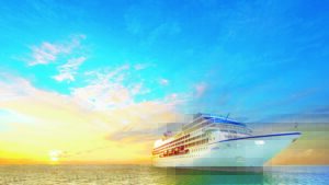A First for Oceania Cruises: 21 Top-Tier Media Voyages in 120 Days